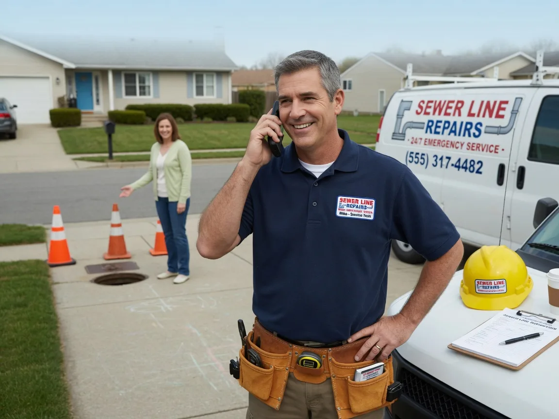 Emergency Plumber Post Mills, VT FAQs